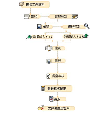 1477385361405918.png 28$RGS~}ZXEUV$_`R)%RWUK.png